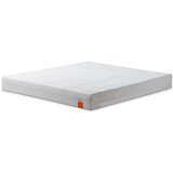 Tempur vzmetnica original supreme 21 | Shoptok.si