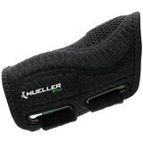 Mueller opornica za zapestje Green Line | Shoptok.si