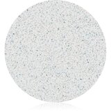 Staleks Expert Disposable White Files brusne trake s ljepilom za pedikerski disk 100grit 50 kom | shoptok.hr