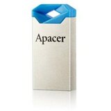 USB Memory stick Apacer 16GB, USB2.0, AP16GAH111U-1 BLUE | Eponuda.ba