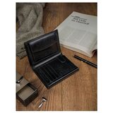 Rovicky DHPC101BAR56703 Crna | shoptok.hr