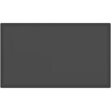 AG NEOVO TX-3203 81.3cm 10 Point Touch black Cijene