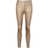 Orsay Gold women's skinny fit jeans - Women's | Shoptok.si
