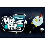 Hot Plates Steam Key GLOBAL  Hot Plates Steam Key GLOBAL Slike