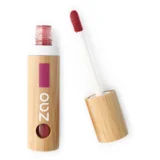 lip'Ink - 440 Red Tango