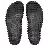 Gumbies Japonke Islander Denim Hibiscus Bež | Shoptok.si