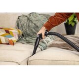 Karcher SE 5 Pralni sesalnik, cišcenje preprog, oblazinjenega pohištva in vzmetnic, 1.081-230.0 | Shoptok.si