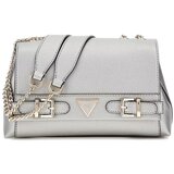 Guess ECO ALI CONVERTIBLE XB Siva Cijene
