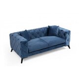Atelier Del Sofa sofa dvosed como 2 seater blue | ePonuda.com