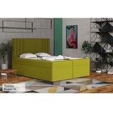  Tapecirani krevet COSMO 180x200 - Riviera 36 | shoptok.hr
