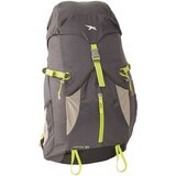 Easy Camp Ranac za kampovanje Airgo 30 | ePonuda.com