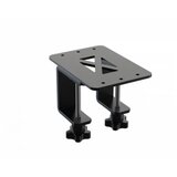Moza Racing DODATNA OPREMA HANDBRAKE/SHIFTER TABLE CLAMP | ePonuda.com