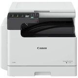 MFP CANON imageRunner 2425 | Eponuda.ba