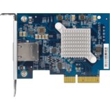 Qnap mrežna kartica 10GbE BASE | Shoptok.si