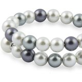 Perlas Mallorca Zapestnice 9D-7LH6-9CFE Večbarvna | Shoptok.si