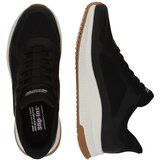 Skechers Muške patike Bobs Squad 4, Crne | ePonuda.com