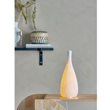 Bloomingville Bela namizna svetilka (višina 32 cm) Pela – | Shoptok.si