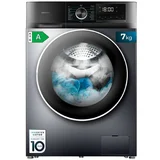 02795 - Bolero DressCode 7500 Inverter Jeklo A, (22118706)