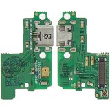 AVIZAR Kabel s polnilnim prikljuckom Micro-USB str. Huawei P10 Lite, (20886340) Cene