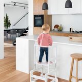 Roba Bijeli toranj za učenje – | shoptok.hr