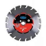 Ploča rezna za beton 400x3,2mm PREMIUM 574855