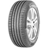Continental letna 235/55R17 103W PREMIUM 5 XL Cene