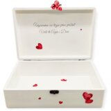 Poklon za rođendan Š15463 | Eponuda.com