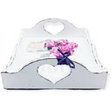  Pladenj za prijatelje Š16026 | Shoptok.si