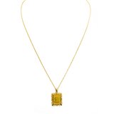 Edoti necklace AL | ePonuda.com
