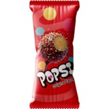 DUXON DOO Mlecna cokolada Popsi 30g Cene