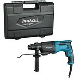  Električna čekić - bušilica M8700B SDS plus 710W MAKITA | ePonuda.com