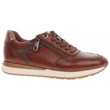 Tamaris Nizke superge 88370045305 pisana Cene