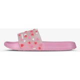 Kronos Papuče Lena | ePonuda.com