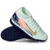 Nike Nizke superge Mercurial Superfly 10 Club pisana | Shoptok.si