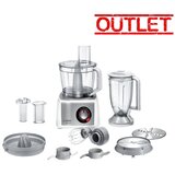 Bosch multipraktik MC812S820 outlet Cene