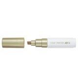 Pilot marker pintor zlatni b | Eponuda.com