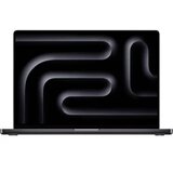 Apple MacBook Pro 16 (M4 Pro, 2024) 40.6 cm (16 palac) CTO (ShopObj.4908354) 24 GB RAM 512 GB SSD M4 Pro (14-Core CPU) 2 | Eponuda.ba