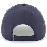 47 Brand Boston sarena | shoptok.hr