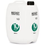  Hidrogen Redist 5000 ml – 3% | Eponuda.ba