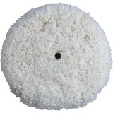 Makita dvostrana vunena kapa, bela D-56954 Cene
