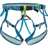 Climbing Technology Tami Plezalni pas L-XL Modra | Shoptok.si