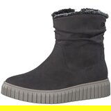 s.Oliver 52645529235 Siva | shoptok.hr