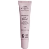 Rudolph Care Intense Lip Treat | Shoptok.si