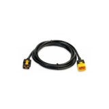  Kabl za napajanje sa bravicom, C13 na C14, dužine 1.8m AP8706S-WW | ePonuda.com