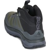 Millet SENECA MID GTX M Zelena Slike
