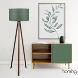 Opviq podna lampa AYD-2211