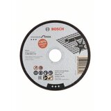Bosch Rezna ploča za inox 125x1.6x22.23 mm, ravna SF Cijene