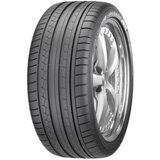 Dunlop 245/50R18 104Y SP-MAXX GT J MFS XL - letna pnevmatika | Shoptok.si