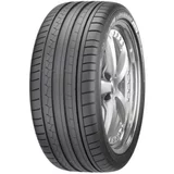Dunlop 245/50R18 104Y SP-MAXX GT J MFS XL - letna pnevmatika