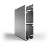 Schletter Solar ni elevacijski element Pro 165005-003, (21313989) | Shoptok.si